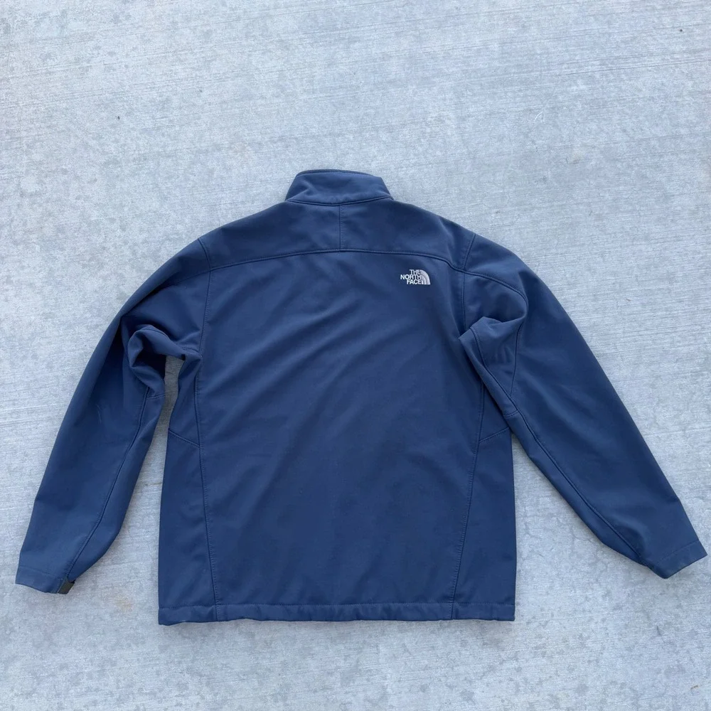 The North Face north face
